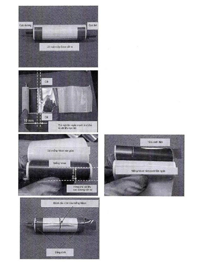 Thông tư 15/2020/TT-BTTTT của Bộ Thông tin và Truyền thông về việc ban hành 