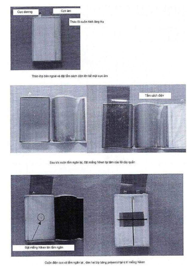 Thông tư 15/2020/TT-BTTTT của Bộ Thông tin và Truyền thông về việc ban hành 