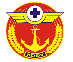 Quyết định 48/2006/QĐ-BNN của Bộ Bộ Nông nghiệp và Phát triển nông thôn về việc ban hành quy định về trang phục, phù hiệu, cấp hiệu, biển hiệu, thẻ kiểm dịch động vật