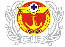 Quyết định 48/2006/QĐ-BNN của Bộ Bộ Nông nghiệp và Phát triển nông thôn về việc ban hành quy định về trang phục, phù hiệu, cấp hiệu, biển hiệu, thẻ kiểm dịch động vật