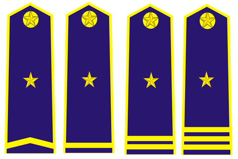 Quyết định 48/2006/QĐ-BNN của Bộ Bộ Nông nghiệp và Phát triển nông thôn về việc ban hành quy định về trang phục, phù hiệu, cấp hiệu, biển hiệu, thẻ kiểm dịch động vật