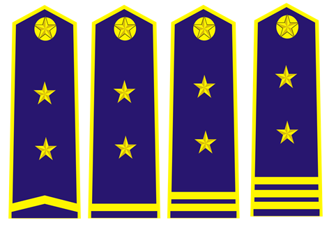 Quyết định 48/2006/QĐ-BNN của Bộ Bộ Nông nghiệp và Phát triển nông thôn về việc ban hành quy định về trang phục, phù hiệu, cấp hiệu, biển hiệu, thẻ kiểm dịch động vật