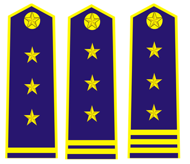 Quyết định 48/2006/QĐ-BNN của Bộ Bộ Nông nghiệp và Phát triển nông thôn về việc ban hành quy định về trang phục, phù hiệu, cấp hiệu, biển hiệu, thẻ kiểm dịch động vật