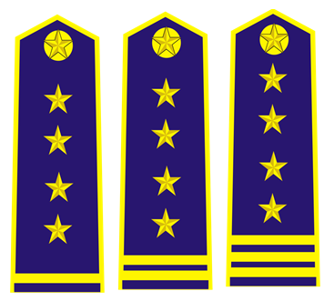 Quyết định 48/2006/QĐ-BNN của Bộ Bộ Nông nghiệp và Phát triển nông thôn về việc ban hành quy định về trang phục, phù hiệu, cấp hiệu, biển hiệu, thẻ kiểm dịch động vật