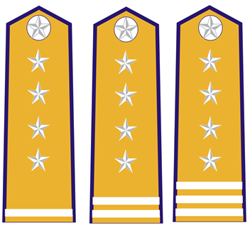 Quyết định 48/2006/QĐ-BNN của Bộ Bộ Nông nghiệp và Phát triển nông thôn về việc ban hành quy định về trang phục, phù hiệu, cấp hiệu, biển hiệu, thẻ kiểm dịch động vật