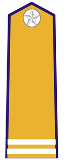 Quyết định 48/2006/QĐ-BNN của Bộ Bộ Nông nghiệp và Phát triển nông thôn về việc ban hành quy định về trang phục, phù hiệu, cấp hiệu, biển hiệu, thẻ kiểm dịch động vật