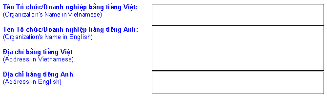 Quyết định 15/2006/QĐ-BKHCN của Bộ Khoa học và Công nghệ về việc ban hành 