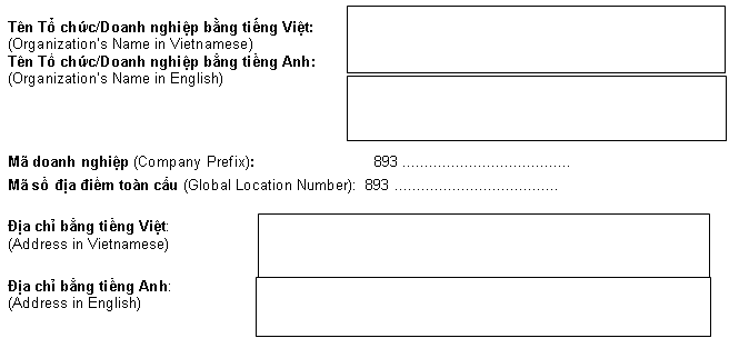 Quyết định 15/2006/QĐ-BKHCN của Bộ Khoa học và Công nghệ về việc ban hành 