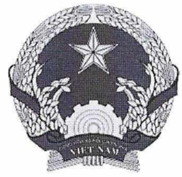 Thông tư 27/2020/TT-BTTTT của Bộ Thông tin và Truyền thông về việc ban hành “Quy chuẩn kỹ thuật quốc gia về tín hiệu truyền hình cáp tương tự tại điểm kết nối thuê bao”