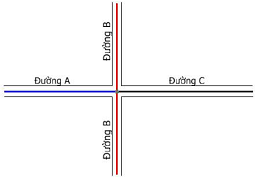 Thông tư 15/2020/TT-BTNMT của Bộ Tài nguyên và Môi trường quy định kỹ thuật về mô hình cấu trúc, nội dung cơ sở dữ liệu nền địa lý quốc gia tỷ lệ 1:10.000, 1:25.000