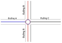 Thông tư 15/2020/TT-BTNMT của Bộ Tài nguyên và Môi trường quy định kỹ thuật về mô hình cấu trúc, nội dung cơ sở dữ liệu nền địa lý quốc gia tỷ lệ 1:10.000, 1:25.000