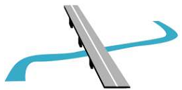 Thông tư 15/2020/TT-BTNMT của Bộ Tài nguyên và Môi trường quy định kỹ thuật về mô hình cấu trúc, nội dung cơ sở dữ liệu nền địa lý quốc gia tỷ lệ 1:10.000, 1:25.000