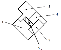 Thông tư 15/2020/TT-BTNMT của Bộ Tài nguyên và Môi trường quy định kỹ thuật về mô hình cấu trúc, nội dung cơ sở dữ liệu nền địa lý quốc gia tỷ lệ 1:10.000, 1:25.000