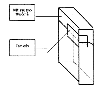 Thông tư 23/2021/TT-BTC của Bộ Tài chính về việc Hướng dẫn việc in, phát hành, quản lý và sử dụng tem điện tử rượu và tem điện tử thuốc lá