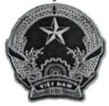 Thông tư 01/2021/TT-BXD của Bộ Xây dựng về việc ban hành QCVN 01:2021/BXD Quy chuẩn kỹ thuật quốc gia về Quy hoạch xây dựng