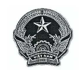 Thông tư 03/2021/TT-BXD của Bộ Xây dựng về việc ban hành QCVN 04:2021/BXD Quy chuẩn kỹ thuật quốc gia về Nhà chung cư