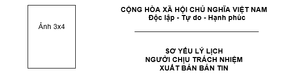 Quyết định 2790/QĐ-UBND của Ủy ban nhân dân tỉnh Tiền Giang về việc công bố bộ thủ tục hành chính thuộc thẩm giải quyết của Sở Thông tin và Truyền thông tỉnh Tiền Giang