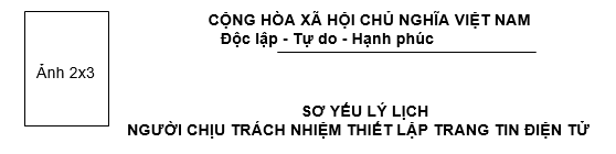 Quyết định 2790/QĐ-UBND của Ủy ban nhân dân tỉnh Tiền Giang về việc công bố bộ thủ tục hành chính thuộc thẩm giải quyết của Sở Thông tin và Truyền thông tỉnh Tiền Giang