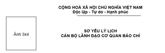 Quyết định 2790/QĐ-UBND của Ủy ban nhân dân tỉnh Tiền Giang về việc công bố bộ thủ tục hành chính thuộc thẩm giải quyết của Sở Thông tin và Truyền thông tỉnh Tiền Giang