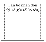 Quyết định 124/QĐ-UBND của Ủy ban nhân dân tỉnh Bắc Giang về việc công bố Bộ thủ tục hành chính thuộc phạm vi chức năng quản lý của Sở Khoa học và Công nghệ tỉnh Bắc Giang