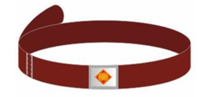 Thông tư 94/2021/TT-BQP của Bộ Quốc phòng về việc ban hành Tiêu chuẩn TCVN/QS 1822:2021, Trang phục Dân quân tự vệ