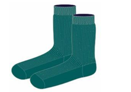 Thông tư 94/2021/TT-BQP của Bộ Quốc phòng về việc ban hành Tiêu chuẩn TCVN/QS 1822:2021, Trang phục Dân quân tự vệ