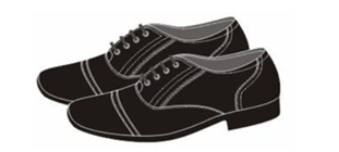 Thông tư 94/2021/TT-BQP của Bộ Quốc phòng về việc ban hành Tiêu chuẩn TCVN/QS 1822:2021, Trang phục Dân quân tự vệ