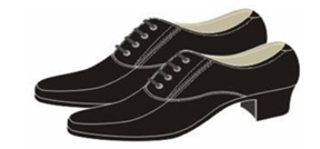 Thông tư 94/2021/TT-BQP của Bộ Quốc phòng về việc ban hành Tiêu chuẩn TCVN/QS 1822:2021, Trang phục Dân quân tự vệ