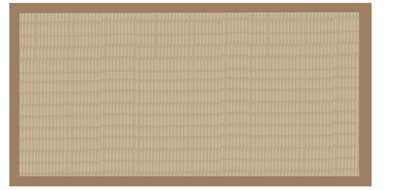 Thông tư 94/2021/TT-BQP của Bộ Quốc phòng về việc ban hành Tiêu chuẩn TCVN/QS 1822:2021, Trang phục Dân quân tự vệ