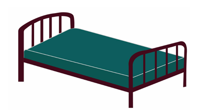 Thông tư 94/2021/TT-BQP của Bộ Quốc phòng về việc ban hành Tiêu chuẩn TCVN/QS 1822:2021, Trang phục Dân quân tự vệ