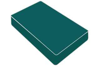 Thông tư 94/2021/TT-BQP của Bộ Quốc phòng về việc ban hành Tiêu chuẩn TCVN/QS 1822:2021, Trang phục Dân quân tự vệ