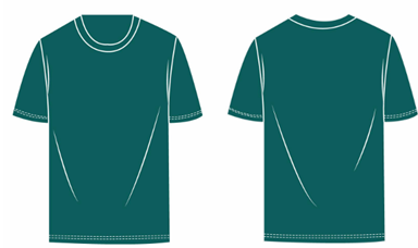 Thông tư 94/2021/TT-BQP của Bộ Quốc phòng về việc ban hành Tiêu chuẩn TCVN/QS 1822:2021, Trang phục Dân quân tự vệ