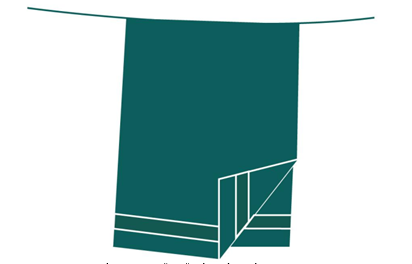 Thông tư 94/2021/TT-BQP của Bộ Quốc phòng về việc ban hành Tiêu chuẩn TCVN/QS 1822:2021, Trang phục Dân quân tự vệ