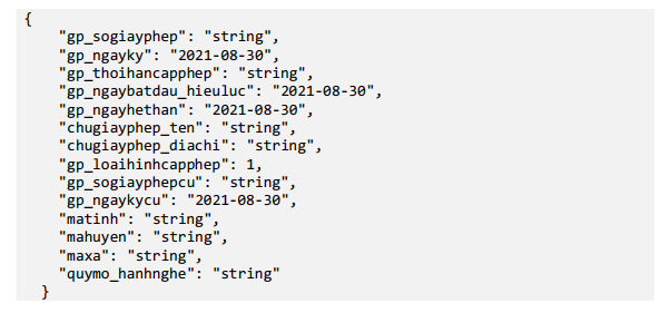 Thông tư 17/2021/TT-BTNMT của Bộ Tài nguyên và Môi trường quy định về giám sát khai thác, sử dụng tài nguyên nước