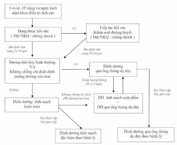 Quyết định 5155/QĐ-BYT của Bộ Y tế về việc ban hành Hướng dẫn chẩn đoán và điều trị COVID-19 ở trẻ em