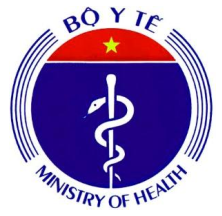 Quyết định 5155/QĐ-BYT của Bộ Y tế về việc ban hành Hướng dẫn chẩn đoán và điều trị COVID-19 ở trẻ em