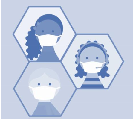 Quyết định 5155/QĐ-BYT của Bộ Y tế về việc ban hành Hướng dẫn chẩn đoán và điều trị COVID-19 ở trẻ em