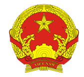 Thông tư 12/2021/TT-BTTTT của Bộ Thông tin và Truyền thông về việc ban hành “Quy chuẩn kỹ thuật quốc gia về chất lượng dịch vụ truyền hình cáp giao thức Internet (IPTV)”