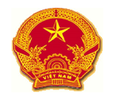 Thông tư 14/2021/TT-BNNPTNT của Bộ Nông nghiệp và Phát triển nông thôn về việc ban hành Quy chuẩn kỹ thuật Quốc gia về giống thủy sản