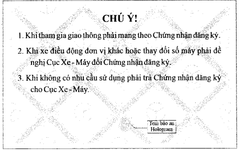 Thông tư 169/2021/TT-BQP của Bộ Quốc phòng quy định về đăng ký, quản lý, sử dụng xe cơ giới, xe máy chuyên dùng trong Bộ Quốc phòng