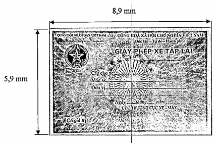 Thông tư 170/2021/TT-BQP của Bộ Quốc phòng quy định về đào tạo, sát hạch, cấp Giấy phép lái xe quân sự; bồi dưỡng kiến thức pháp luật về giao thông đường bộ cho người điều khiển xe máy chuyên dùng trong Bộ Quốc phòng