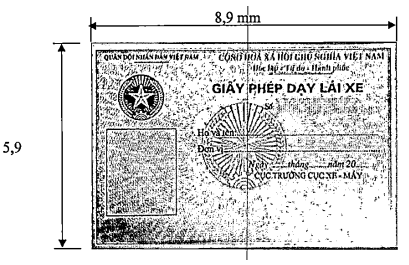 Thông tư 170/2021/TT-BQP của Bộ Quốc phòng quy định về đào tạo, sát hạch, cấp Giấy phép lái xe quân sự; bồi dưỡng kiến thức pháp luật về giao thông đường bộ cho người điều khiển xe máy chuyên dùng trong Bộ Quốc phòng