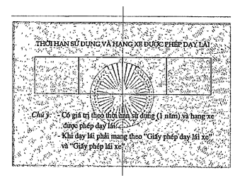 Thông tư 170/2021/TT-BQP của Bộ Quốc phòng quy định về đào tạo, sát hạch, cấp Giấy phép lái xe quân sự; bồi dưỡng kiến thức pháp luật về giao thông đường bộ cho người điều khiển xe máy chuyên dùng trong Bộ Quốc phòng