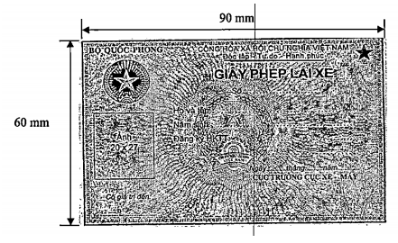 Thông tư 170/2021/TT-BQP của Bộ Quốc phòng quy định về đào tạo, sát hạch, cấp Giấy phép lái xe quân sự; bồi dưỡng kiến thức pháp luật về giao thông đường bộ cho người điều khiển xe máy chuyên dùng trong Bộ Quốc phòng