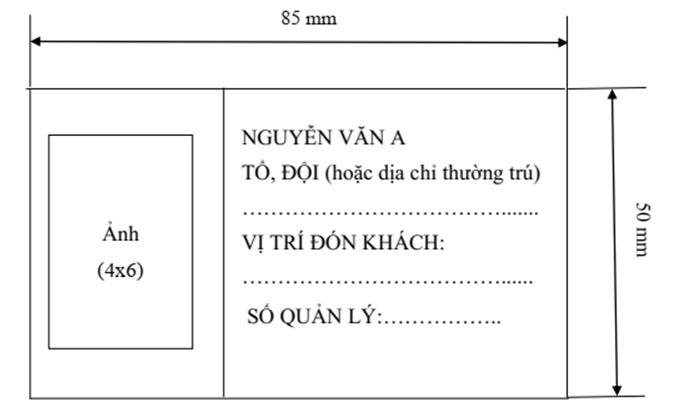 Quyết định 01/2022/QĐ-UBND của Ủy ban nhân dân tỉnh Thừa Thiên Huế về việc ban hành Quy định về quản lý và sử dụng xe thô sơ, xe gắn máy, xe mô tô hai bánh, xe mô tô ba bánh và các loại xe tương tự hoạt động vận chuyển hành khách, hàng hoá trên địa bàn tỉnh Thừa Thiên Huế
