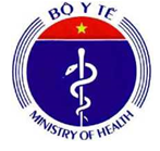 Quyết định 604/QĐ-BYT của Bộ Y tế về việc ban hành 