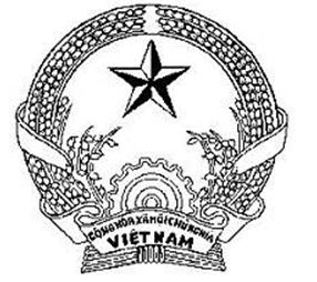 Quyết định 941/QĐ-UBND của Ủy ban nhân dân tỉnh Sóc Trăng về việc công bố thủ tục hành chính sửa đổi, bổ sung thuộc thẩm quyền giải quyết và phạm vi quản lý của Sở Nông nghiệp và Phát triển nông thôn tỉnh Sóc Trăng