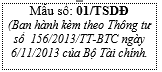 Quyết định 2363/QĐ-UBND của Ủy ban nhân dân tỉnh Phú Yên về việc công bố thủ tục hành chính đã được chuẩn hóa thuộc thẩm quyền giải quyết của Ủy ban nhân dân cấp huyện