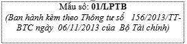 Quyết định 2363/QĐ-UBND của Ủy ban nhân dân tỉnh Phú Yên về việc công bố thủ tục hành chính đã được chuẩn hóa thuộc thẩm quyền giải quyết của Ủy ban nhân dân cấp huyện