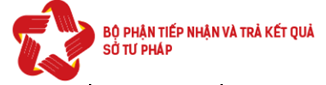 Công văn 2319/VPCP-KSTT của Văn phòng Chính phủ về việc hướng dẫn sử dụng bộ nhận diện thương hiệu